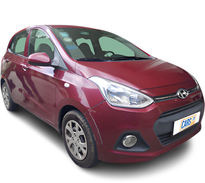 Hyundai Grand i10-img